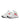Nike W Air Huarache