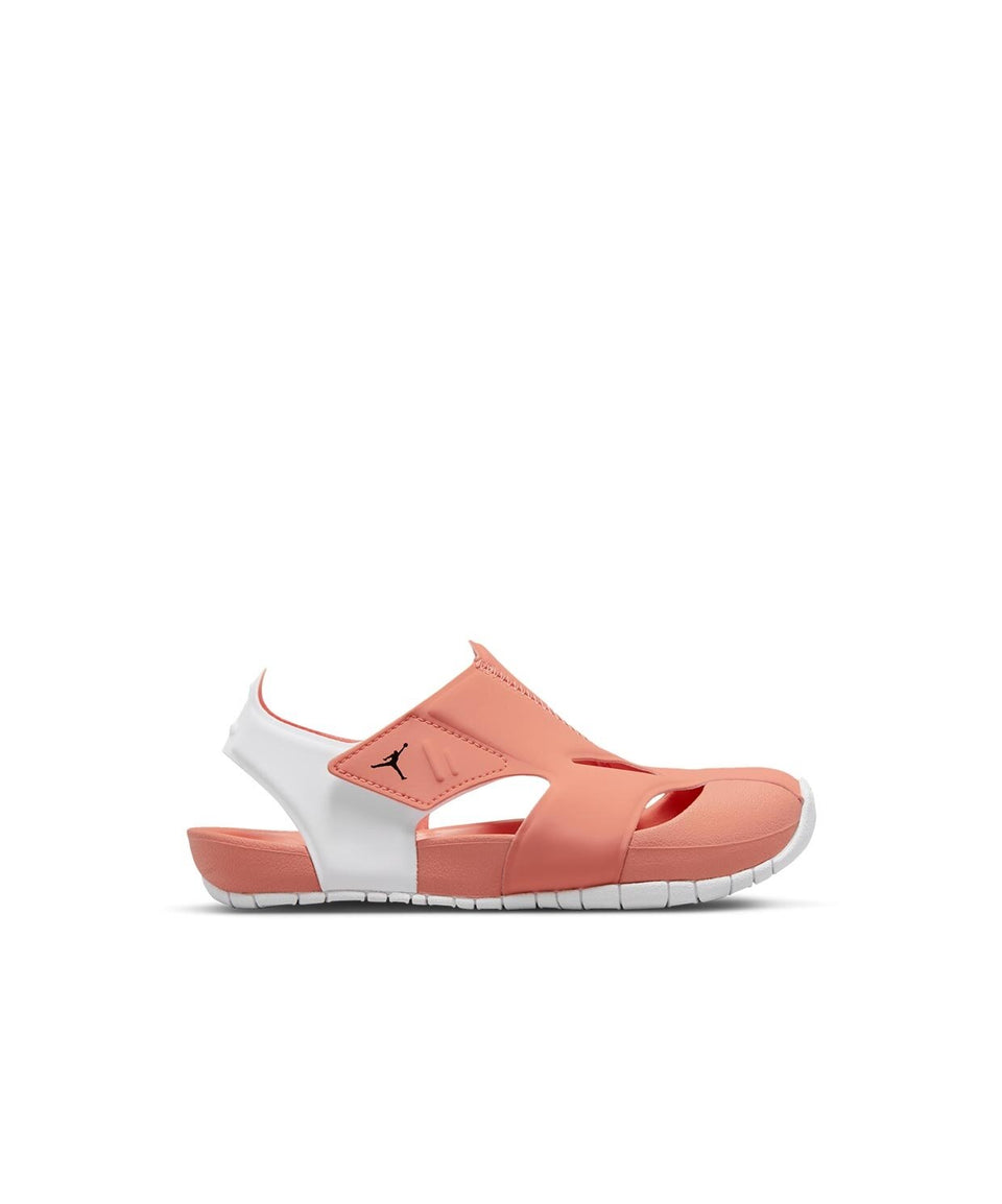 Jordan Flare (Ps) - Görsel 2