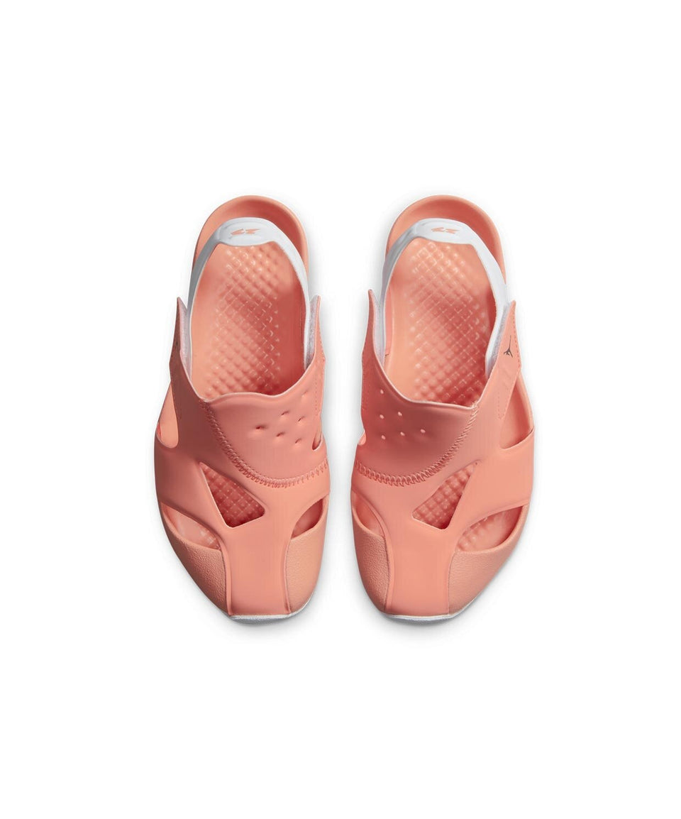 Jordan Flare (Ps) - Görsel 4