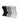 Champion Basics  Crew Socks 3lü Paket
