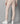 Champion Elastic Cuff Pants