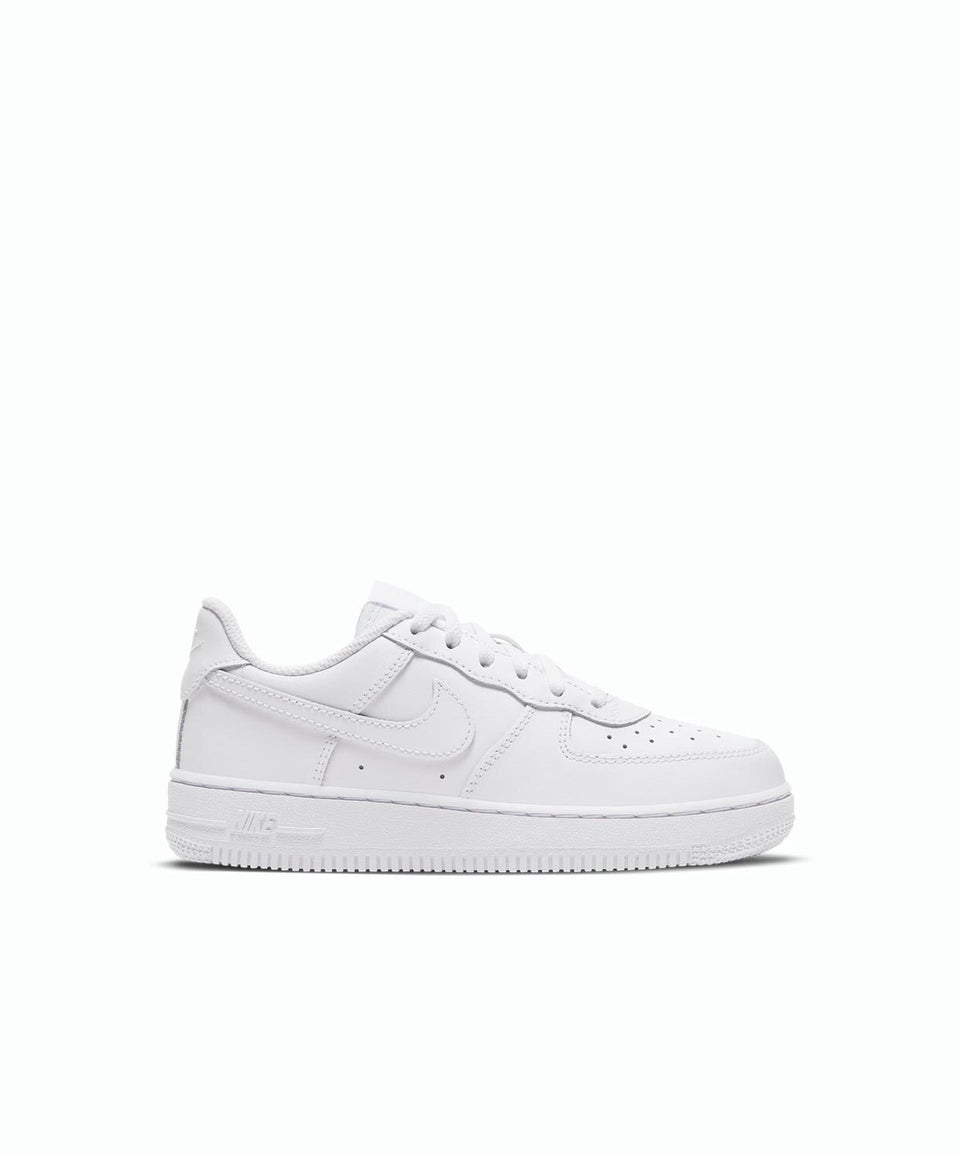 Nike Force 1 Le (Ps) - Görsel 2