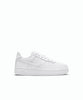 Nike Force 1 Le (Ps)
