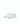 Nike Force 1 Le (Ps)