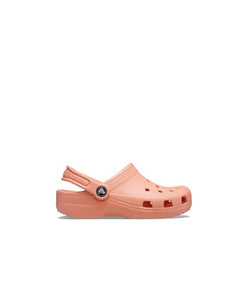 Crocs Classic Clog K