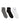 Nike Everyday Lightweight Training Ankle Socks 3lü Paket