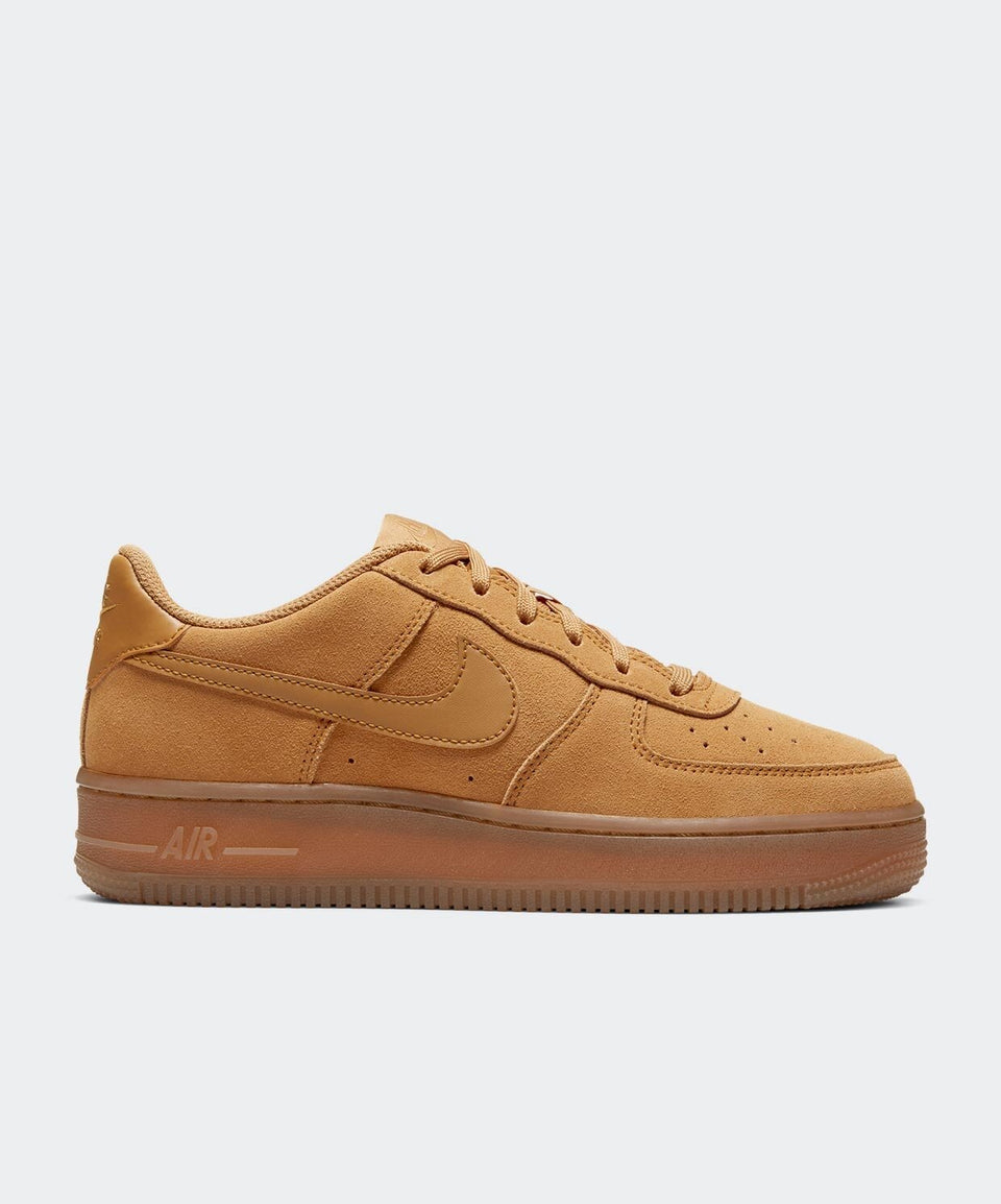 Nike Air Force 1 Lv8 3 (Gs) - Görsel 2