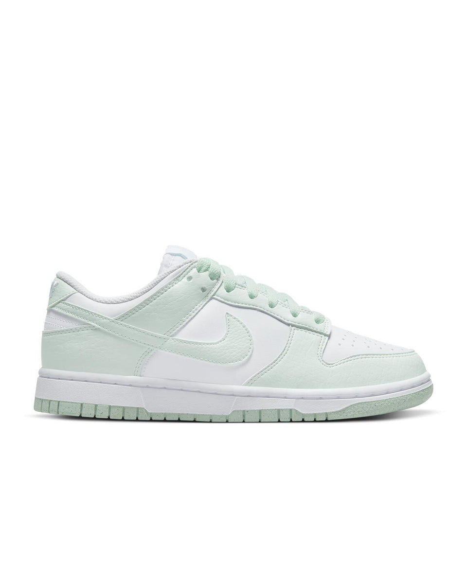 Nike Dunk Low Next Nature - Görsel 2