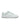 Nike Dunk Low Next Nature