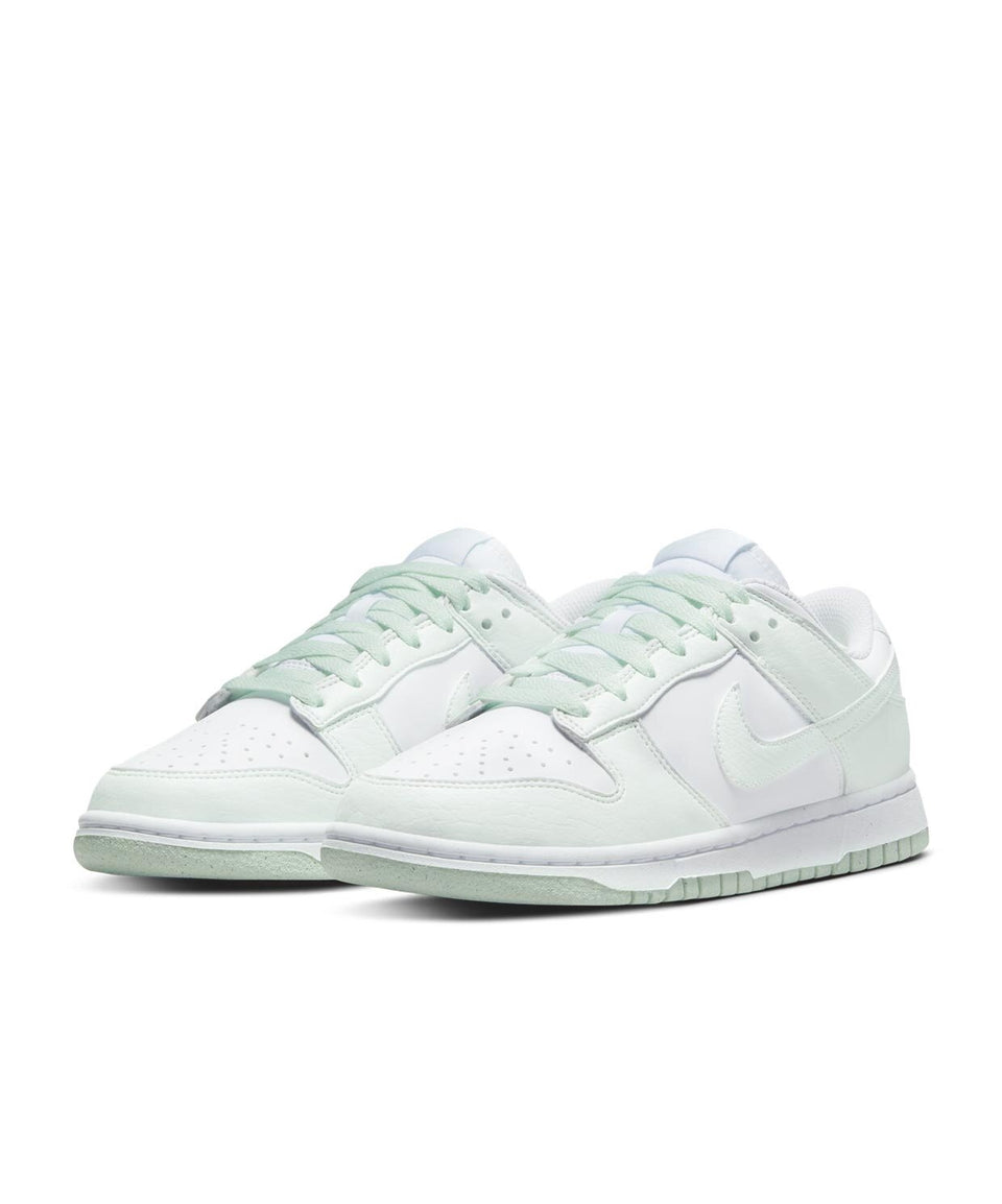 Nike Dunk Low Next Nature - Görsel 3