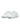 Nike Dunk Low Next Nature