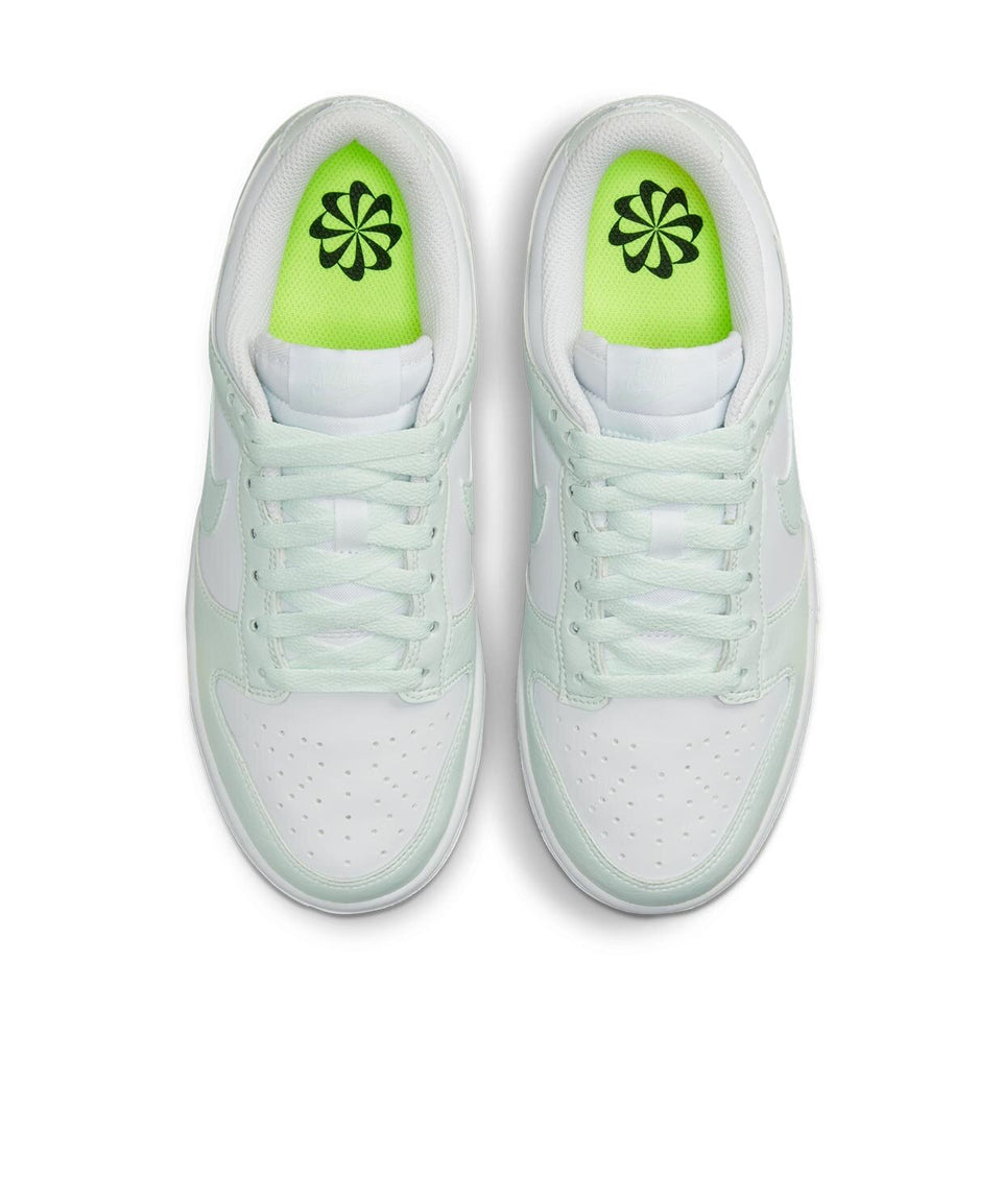 Nike Dunk Low Next Nature - Görsel 4