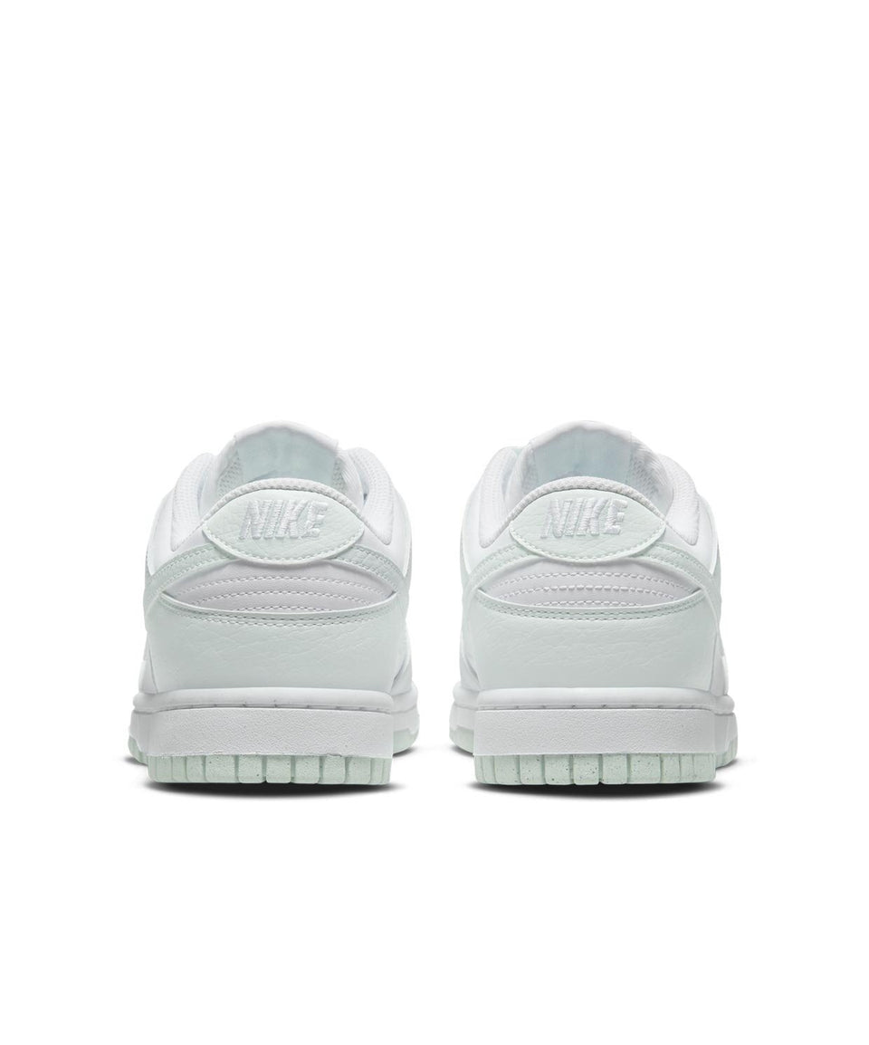 Nike Dunk Low Next Nature - Görsel 5