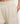 Nike Sportswear Essential Fleece Trousers