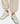 Nike Sportswear Essential Fleece Trousers