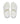 Crocs Literide