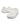 Crocs Literide