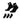 Nike Everyday Essential Ankle Socks 3lü Paket