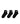 Nike Everyday Essential Ankle Socks 3lü Paket
