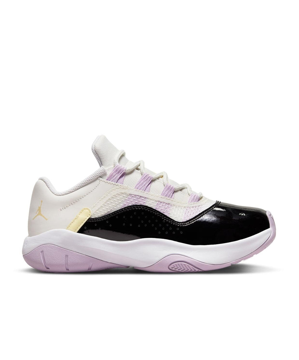 Jordan Air 11 Cmft Low (Gs) - Görsel 2