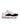 Jordan Air 11 Cmft Low (Gs)