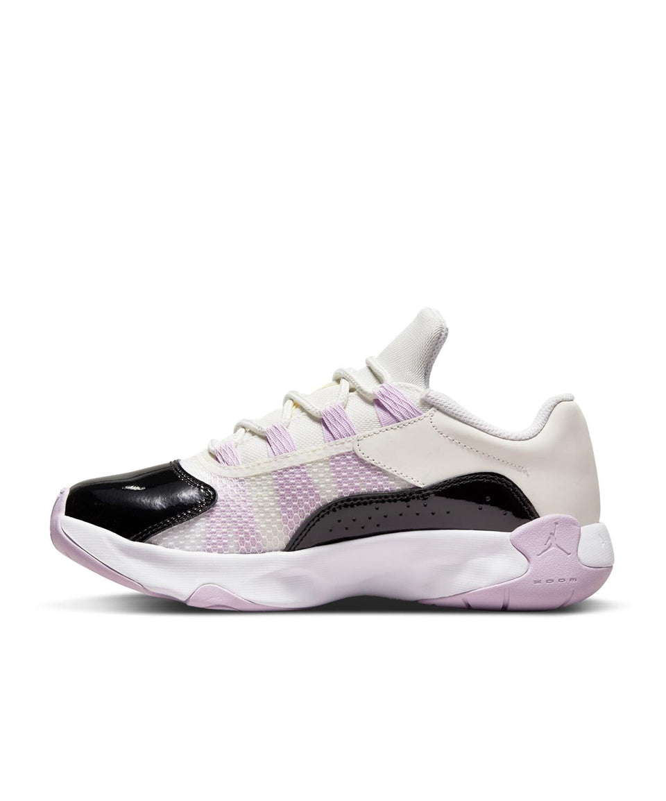 Jordan Air 11 Cmft Low (Gs) - Görsel 4