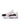 Jordan Air 11 Cmft Low (Gs)