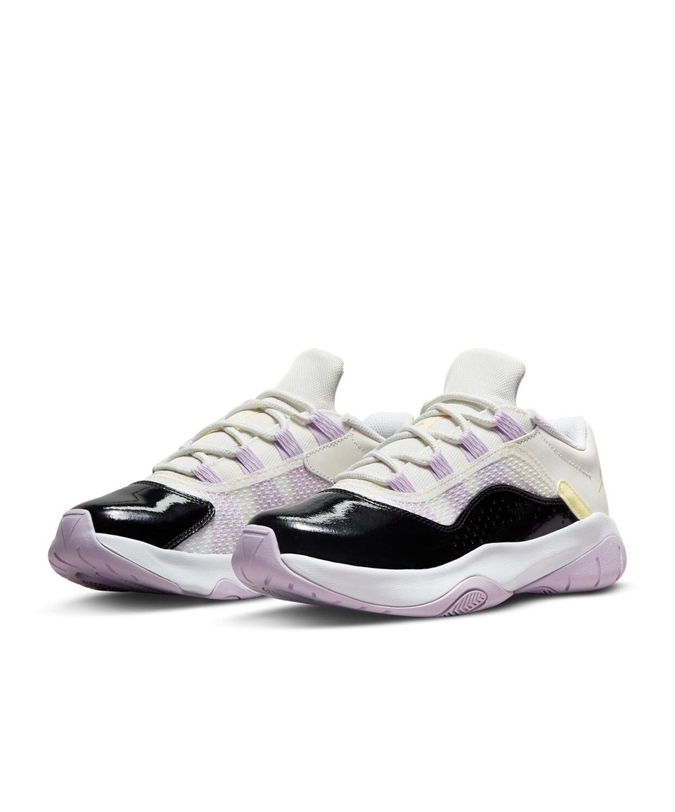 Jordan Air 11 Cmft Low (Gs) - Görsel 6