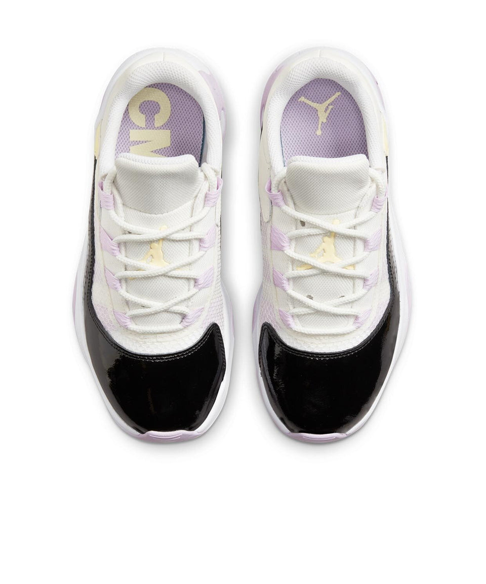 Jordan Air 11 Cmft Low (Gs) - Görsel 7
