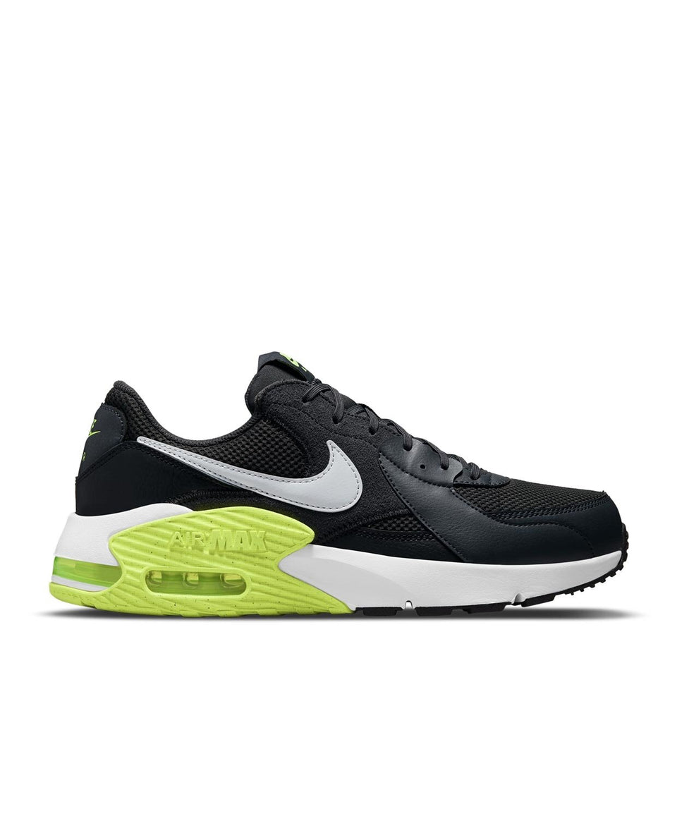 Nike Air Max Excee - Görsel 2