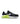 Nike Air Max Excee