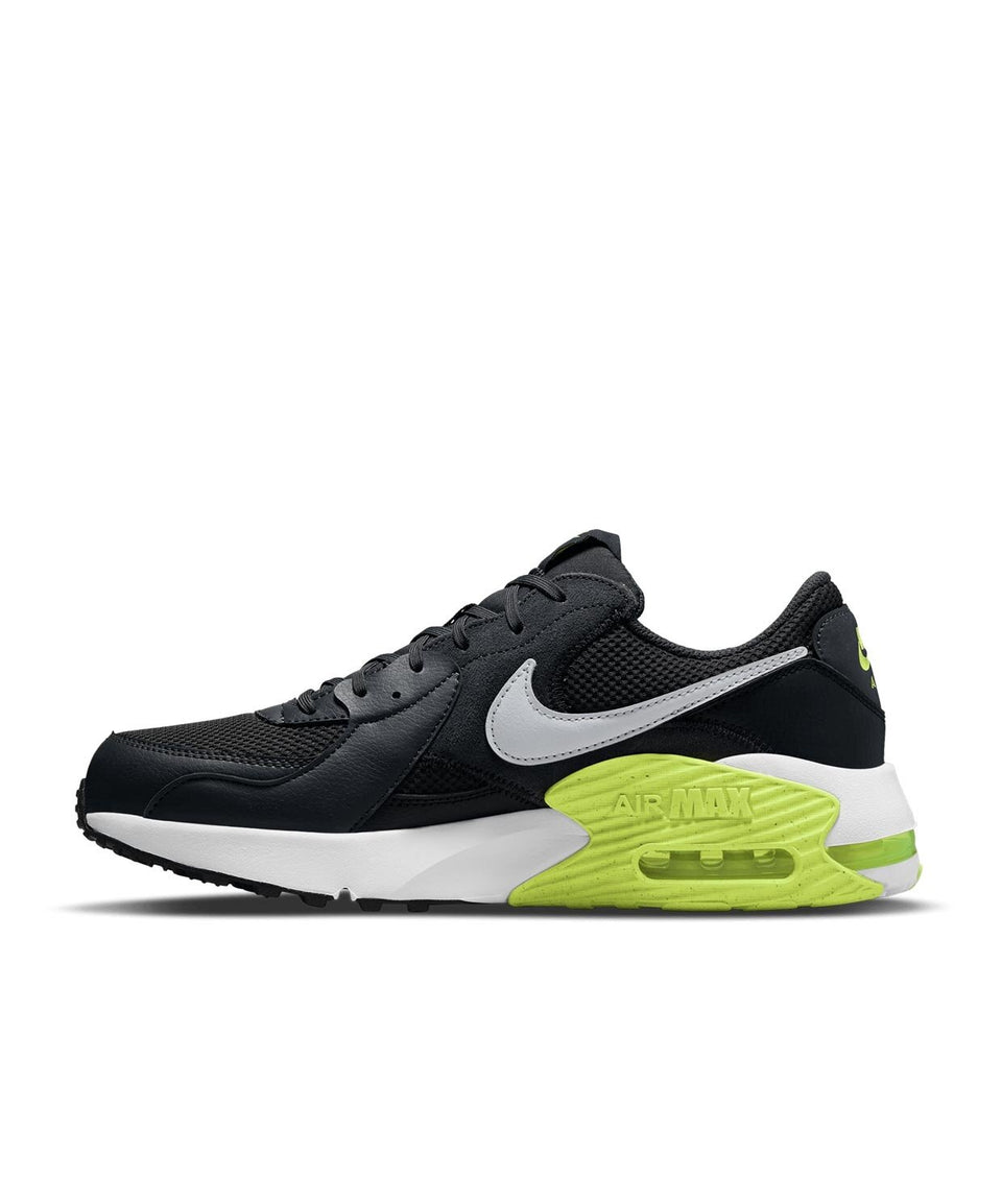 Nike Air Max Excee - Görsel 3