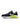 Nike Air Max Excee