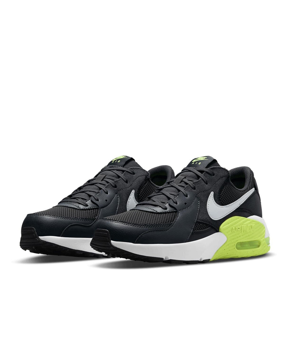 Nike Air Max Excee - Görsel 4