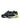 Nike Air Max Excee