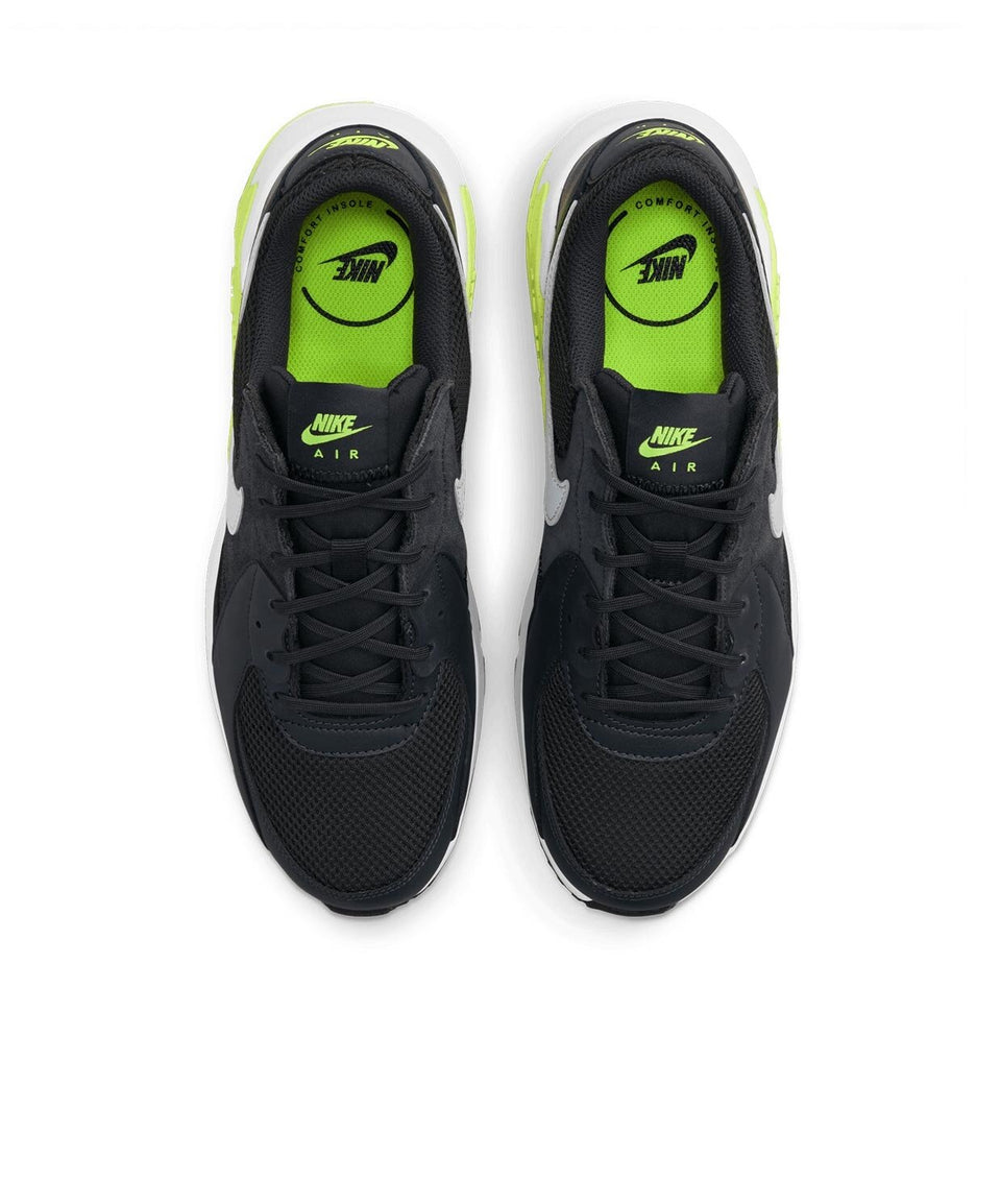 Nike Air Max Excee - Görsel 6