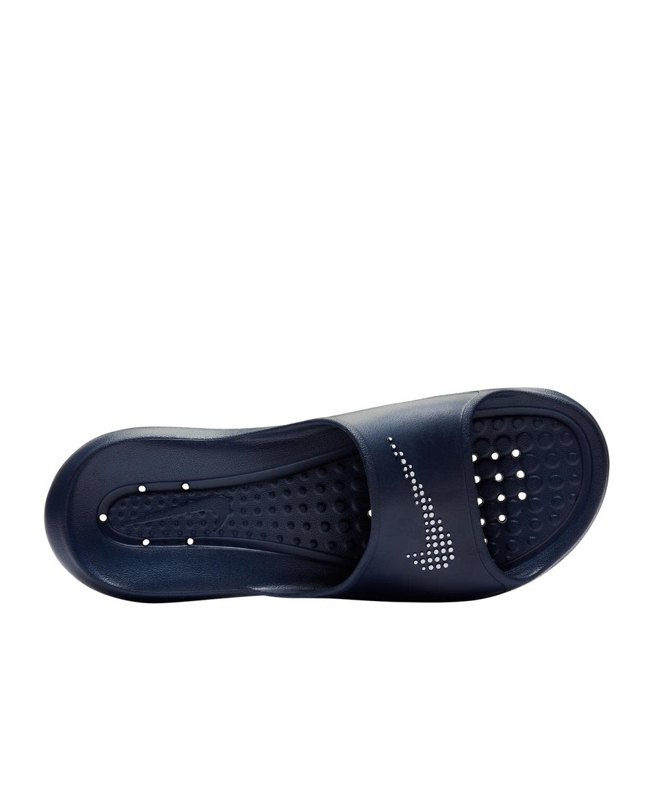 Nike Victori One Shower Slide - Görsel 3