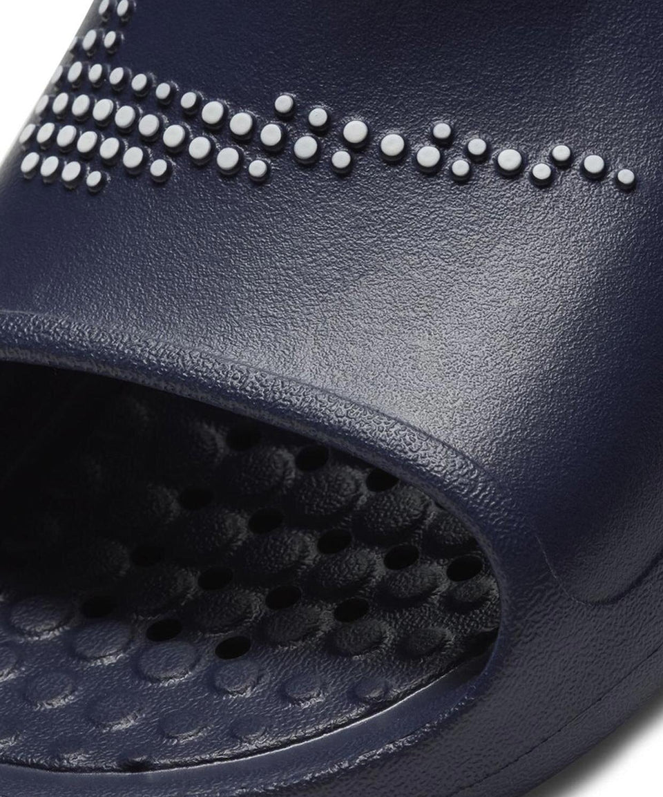 Nike Victori One Shower Slide - Görsel 5