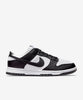 Nike Dunk Low Next Nature