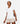 Nike Dri-FIT Race Short-Sleeve Running Top