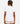 Nike Dri-FIT Race Short-Sleeve Running Top