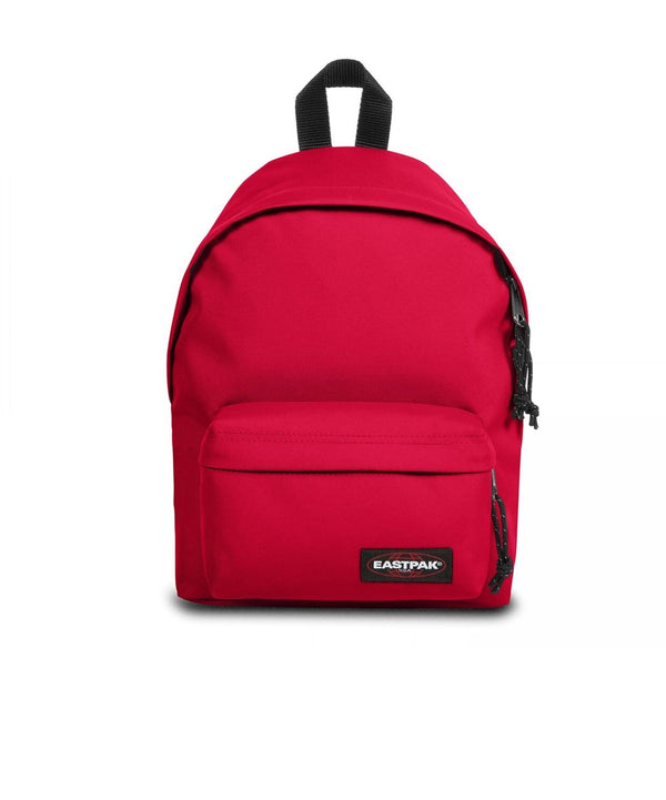 Eastpak Orbit