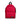 Eastpak Orbit