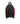 Eastpak Orbit