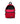 Eastpak Orbit