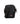 Eastpak The One