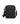 Eastpak The One