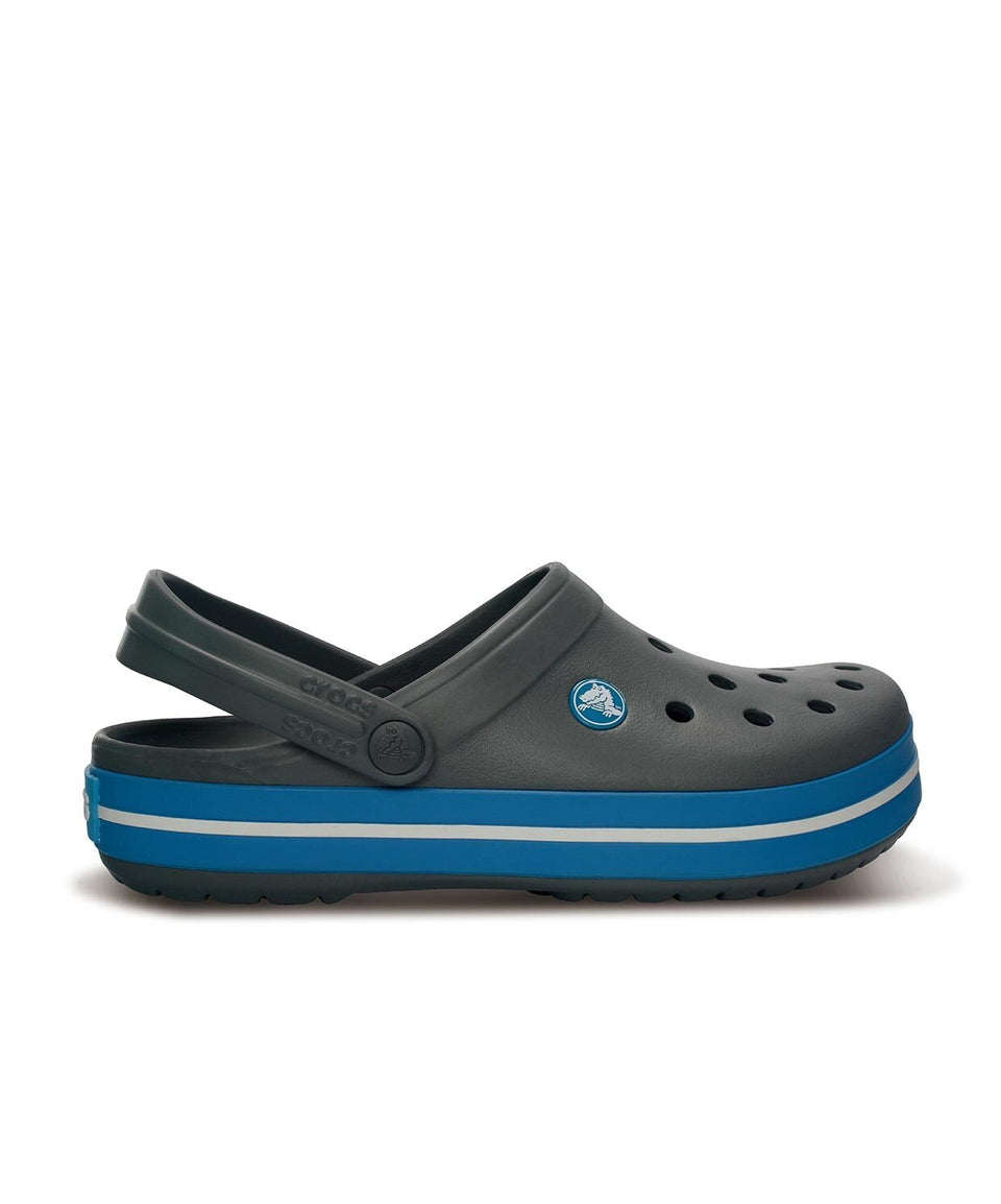 Crocs Crocband Clog - Görsel 2