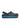 Crocs Crocband Clog