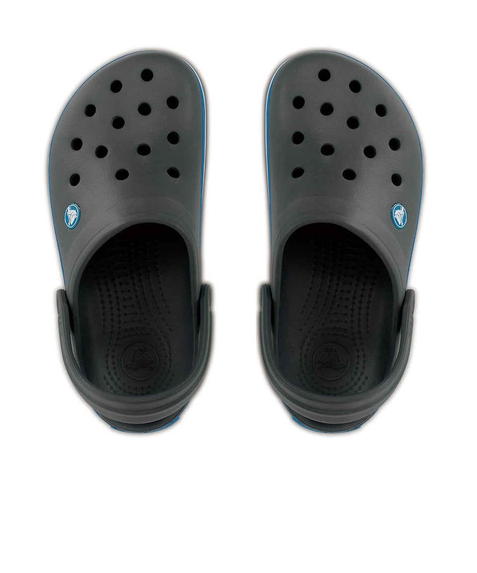 Crocs Crocband Clog - Görsel 3